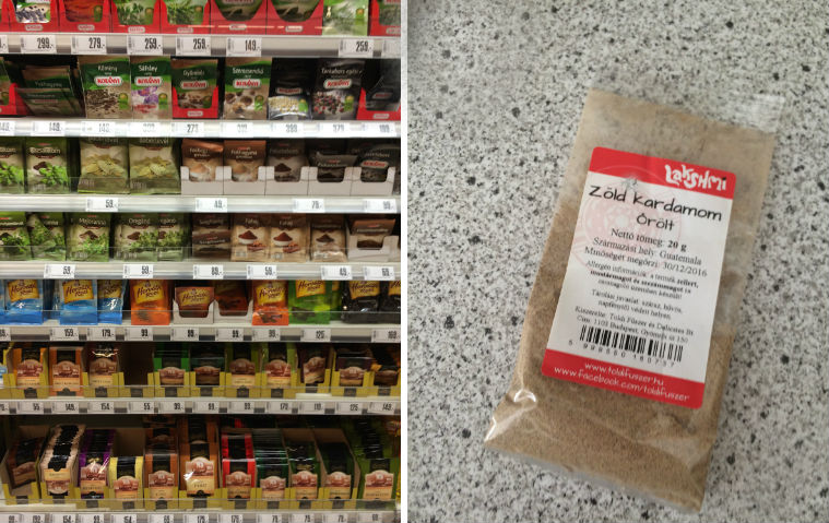 Leteszteltük Bernáth József gyerekeknek szóló szakácskönyvét Leteszteltük Bernáth József gyerekeknek szóló szakácskönyvét