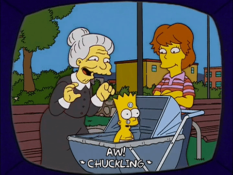 A babakocsi lent marad, az idősek felüzennek receptért - tarthatatan körülmények egy miskolci rendelőben