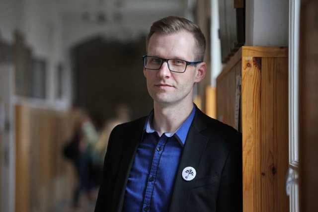 Hét városban már egészen biztosan tüntetnek a tanárok szombaton