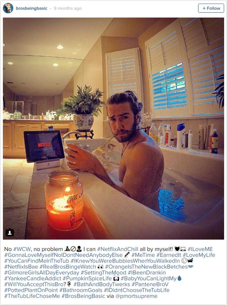 Kategória: egyedül vagyok, de remekül érzem magam így is