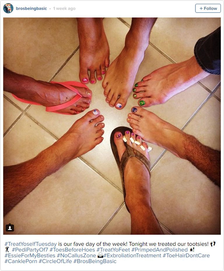 Kategória: cicomabuli