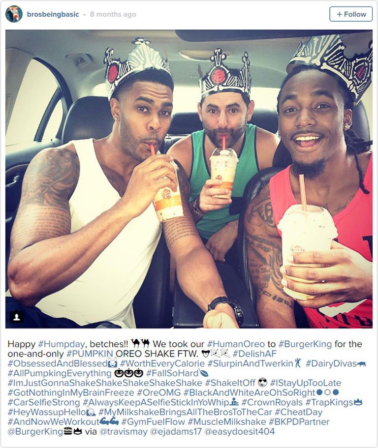 Kategória: kiruccanás a barcsinőkkel