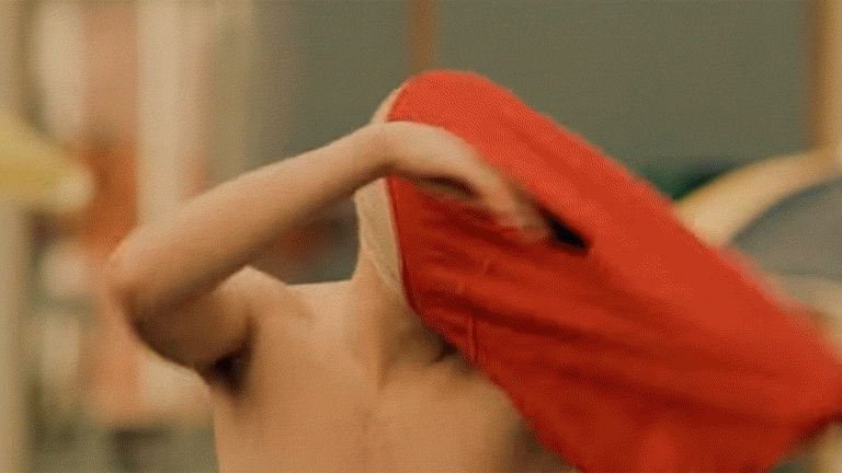 Nyári szünet a világ körül – Melyik országban lazsálnak a legtöbbet a diákok?