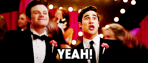 Nyári szünet a világ körül – Melyik országban lazsálnak a legtöbbet a diákok?