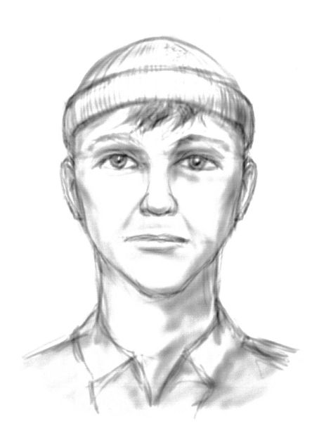 200 ezres vérdíj az esztergomi erőszak elkövetőjére