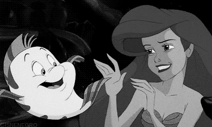 Baján asszony nem nyúl a halhoz