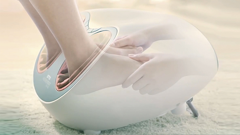 Nyári alakformálás – hűsítő árakon!