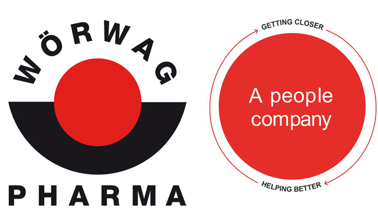 Nyerjen éveket 30 perc alatt!