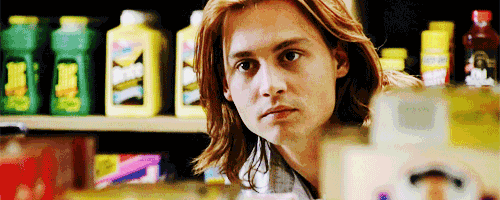 Beperelte Johnny Depp legjobb barátját Amber Heard