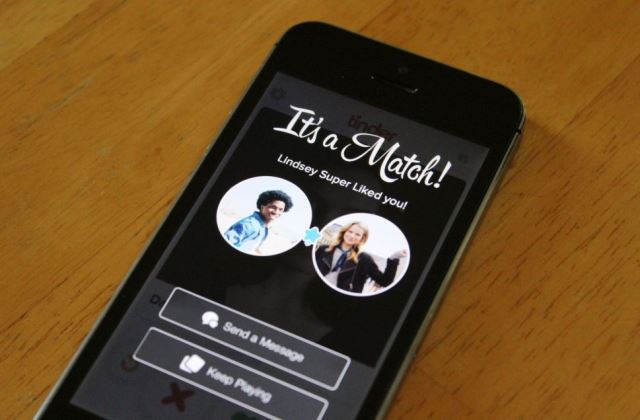 Nem Tinderezhetnek többé a tinik