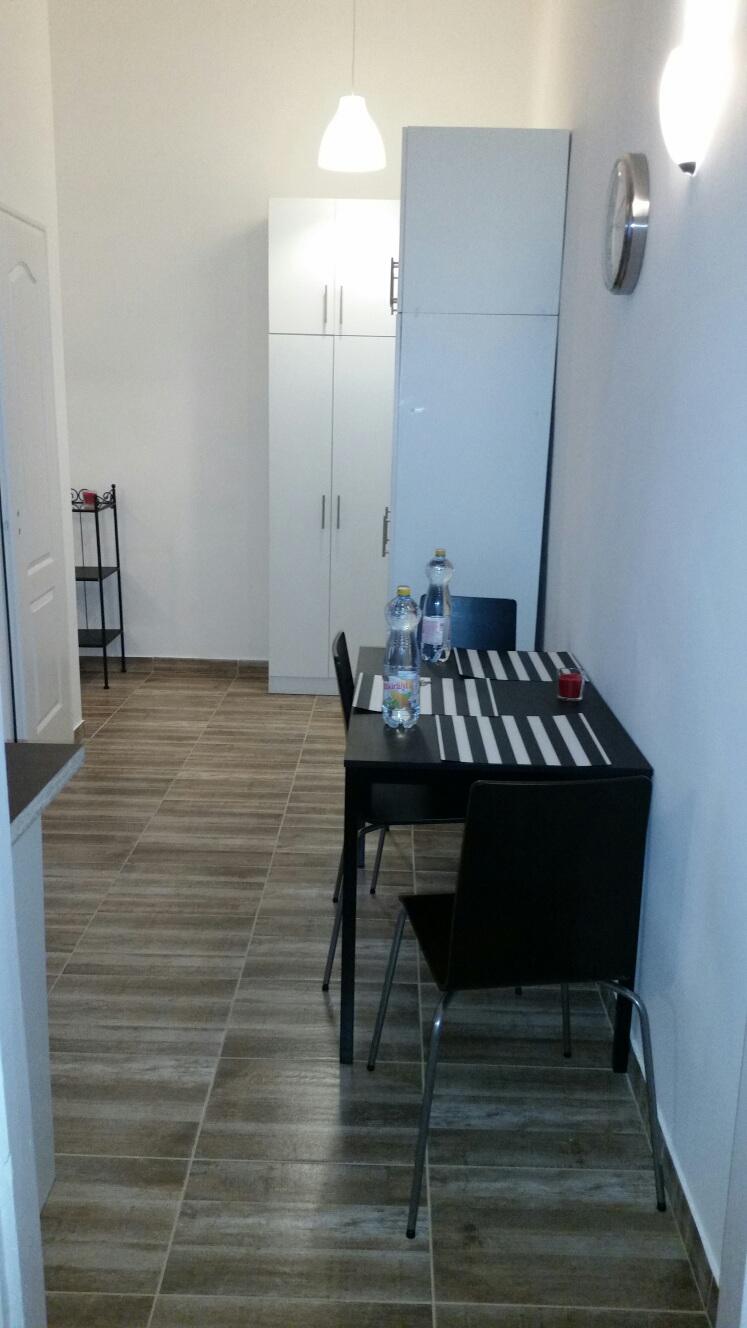 Szuper lakásátalakítások - előtte-utána fotók Szuper lakásátalakítások - előtte-utána fotók