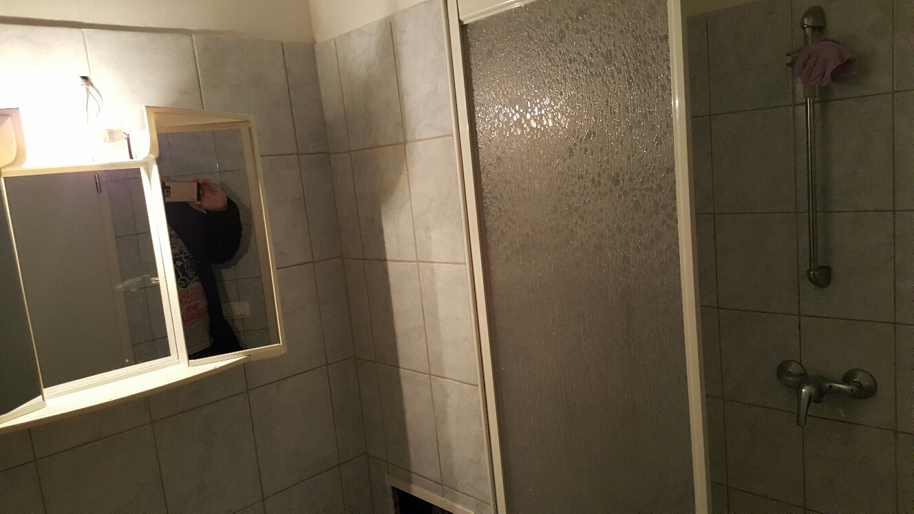 Szuper lakásátalakítások - előtte-utána fotók Szuper lakásátalakítások - előtte-utána fotók