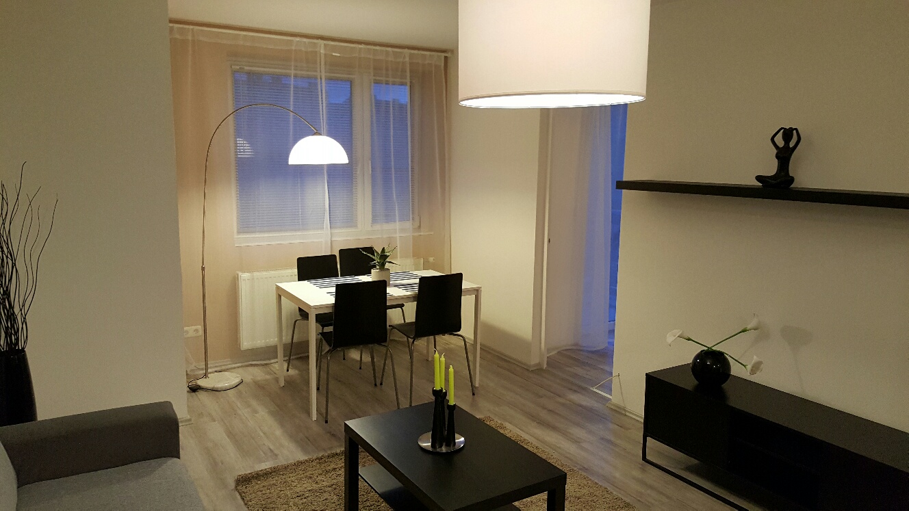 Szuper lakásátalakítások - előtte-utána fotók Szuper lakásátalakítások - előtte-utána fotók