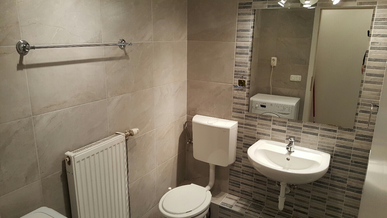 Szuper lakásátalakítások - előtte-utána fotók Szuper lakásátalakítások - előtte-utána fotók