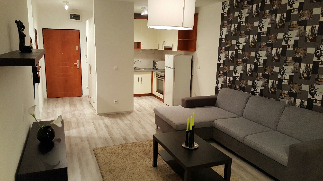 Szuper lakásátalakítások - előtte-utána fotók Szuper lakásátalakítások - előtte-utána fotók