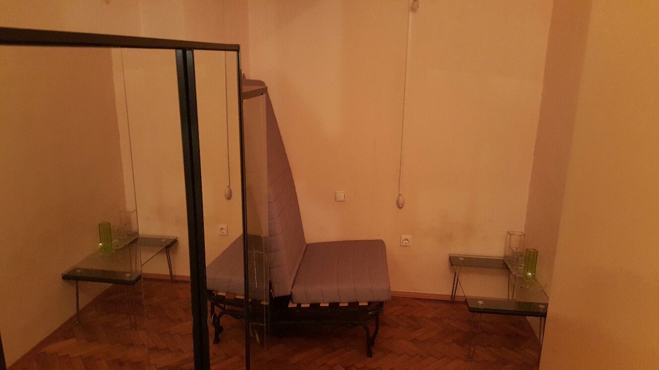 Szuper lakásátalakítások - előtte-utána fotók Szuper lakásátalakítások - előtte-utána fotók