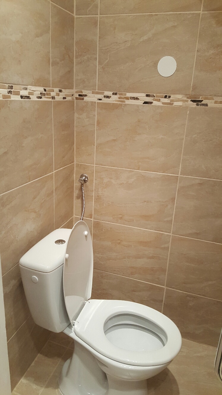 Szuper lakásátalakítások - előtte-utána fotók Szuper lakásátalakítások - előtte-utána fotók