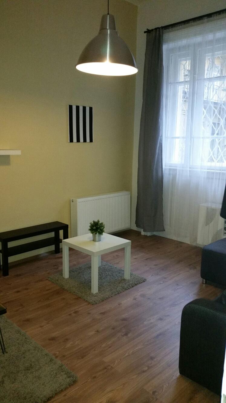 Szuper lakásátalakítások - előtte-utána fotók Szuper lakásátalakítások - előtte-utána fotók