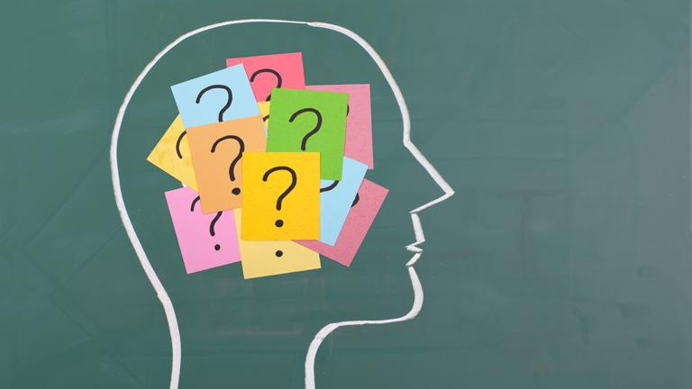 Érdemes megjegyezni - hogyan fejlesztheted gyermeked memóriáját? Érdemes megjegyezni - hogyan fejlesztheted gyermeked memóriáját?