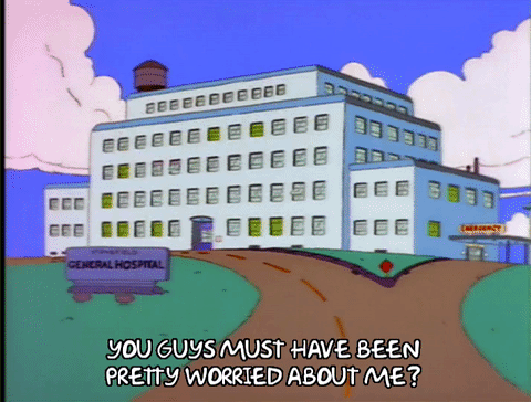 Négy szuperkórház épül - leépítik a Szent János kórházat, fejlesztik a Kútvölgyit Négy szuperkórház épül - leépítik a Szent János kórházat, fejlesztik a Kútvölgyit