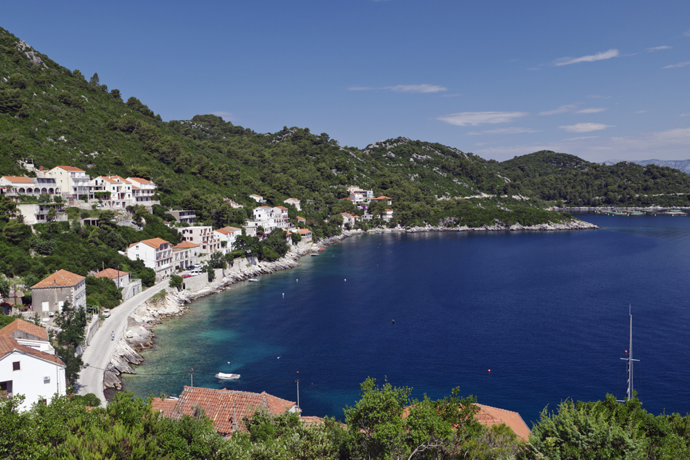 10 sziget Európában, ahová érdemes nyaralást tervezni 10 sziget Európában, ahová érdemes nyaralást tervezni