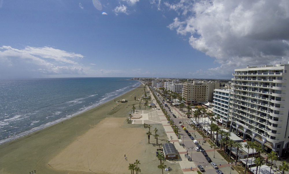 10 sziget Európában, ahová érdemes nyaralást tervezni 10 sziget Európában, ahová érdemes nyaralást tervezni