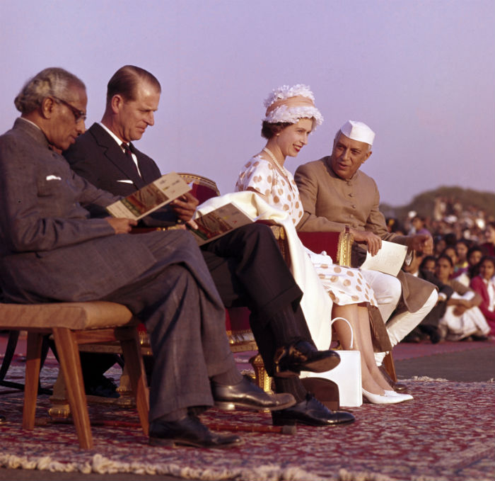 Beszólásban ő a király: ma 95 éves Fülöp herceg