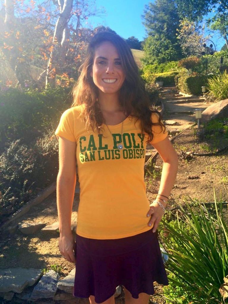 Előbb anorexiás lett, azután elhízott Előbb anorexiás lett, azután elhízott