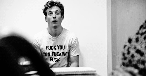 Nyílt levél: Nyílt levél: