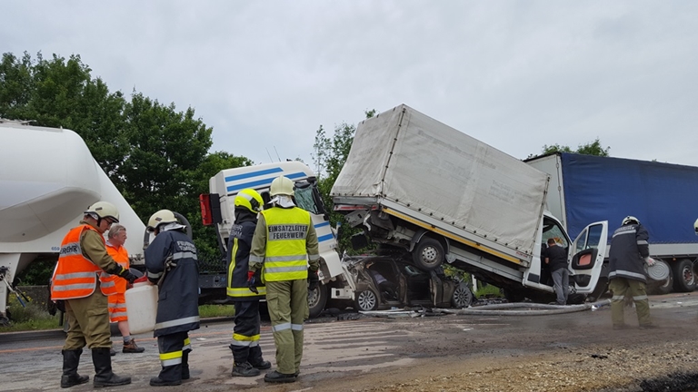 Fotó: ff-walchshausen