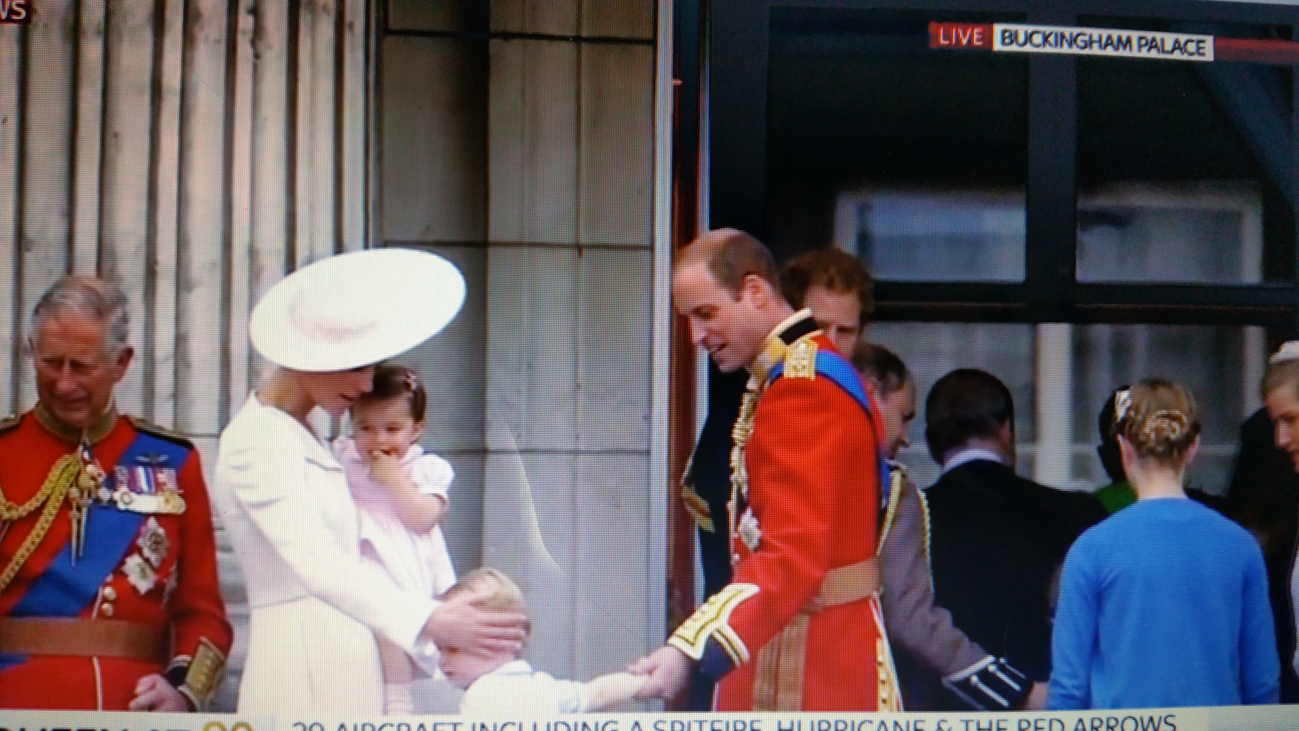 Nem lehet velük betelni!