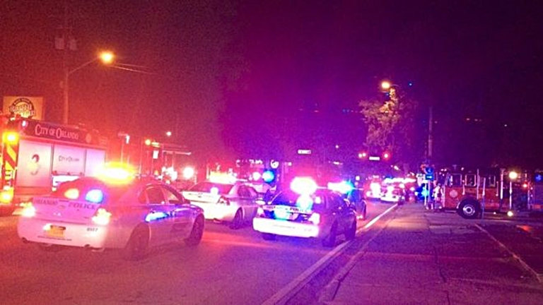 Fotó: Orlando Police