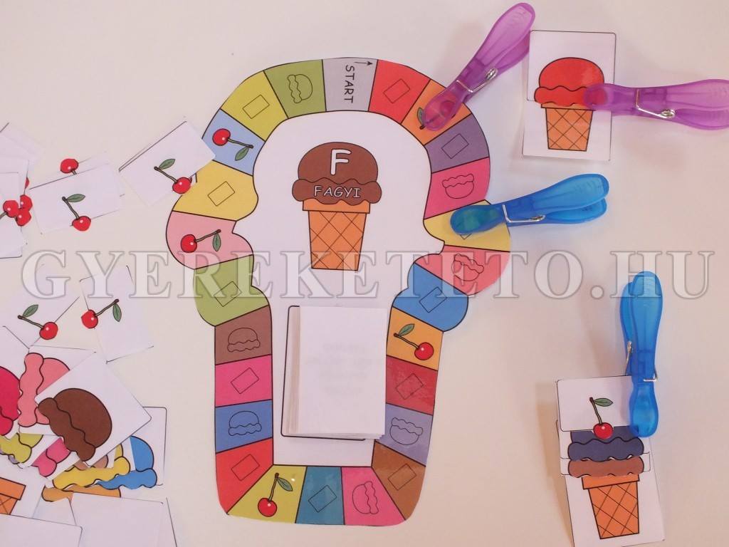 10 szokatlan nyári tábor, amit imádni fognak a gyerekek