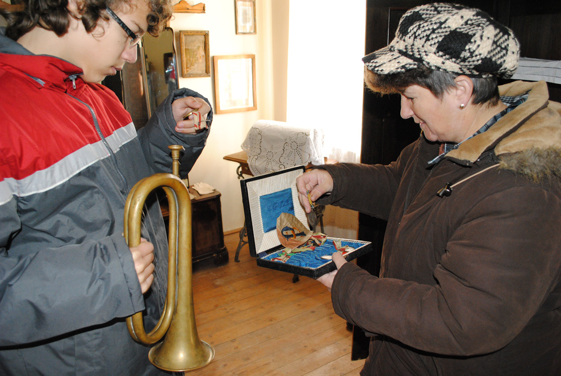 10 szokatlan nyári tábor, amit imádni fognak a gyerekek