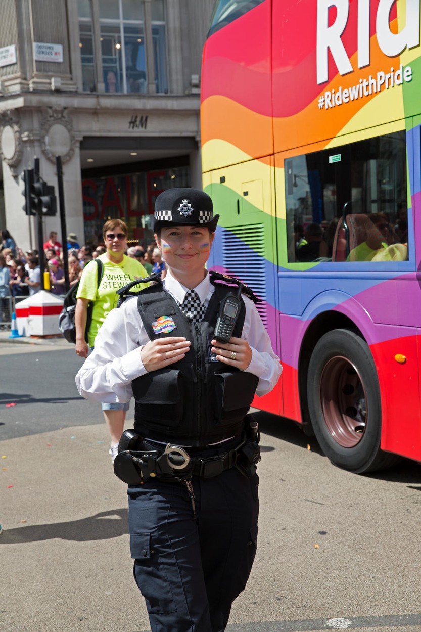 20 emlékeztetető, hogy a szerelem erősebb a gyűlöletnél