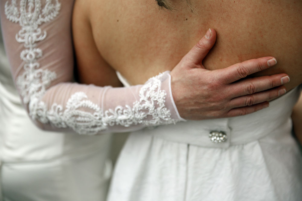 20 emlékeztetető, hogy a szerelem erősebb a gyűlöletnél