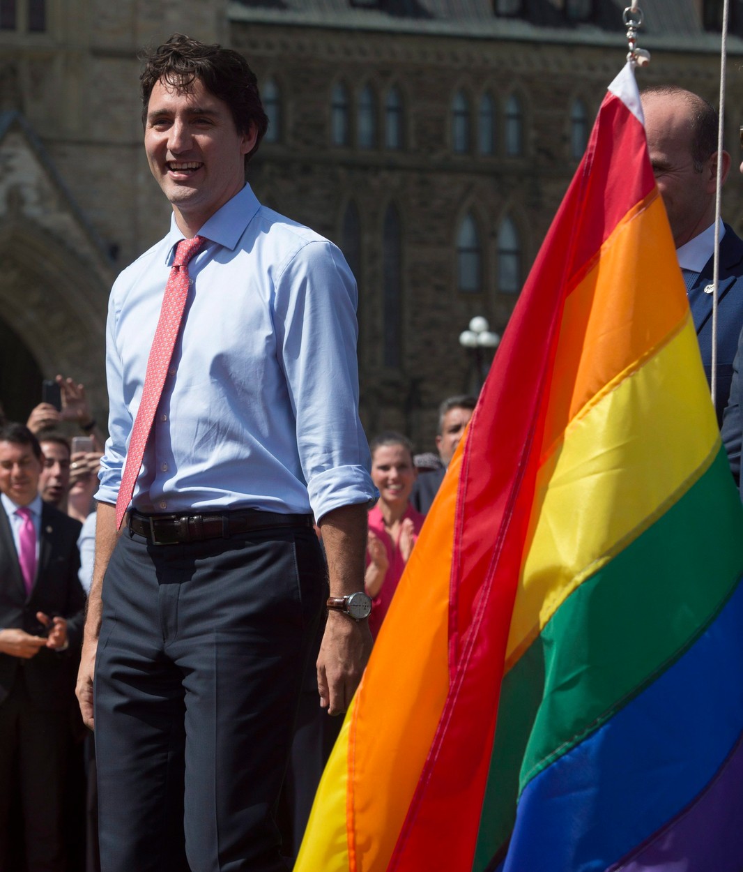 20 emlékeztetető, hogy a szerelem erősebb a gyűlöletnél