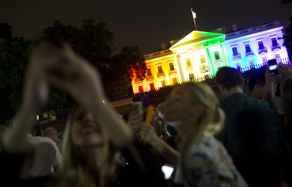 20 emlékeztetető, hogy a szerelem erősebb a gyűlöletnél