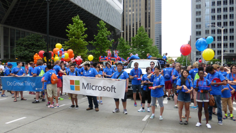 20 emlékeztetető, hogy a szerelem erősebb a gyűlöletnél