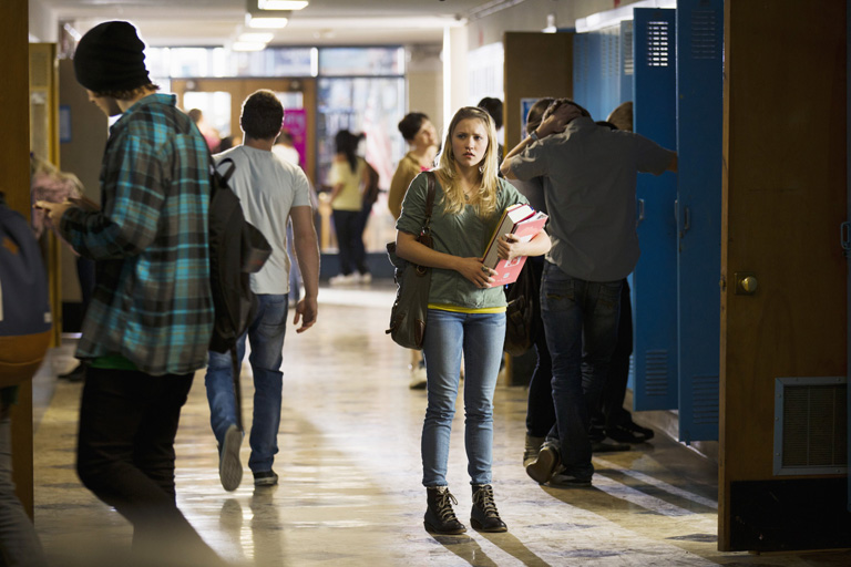 Képünk illusztráció