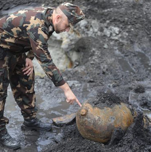MTI Fotó: Mihádák Zoltán