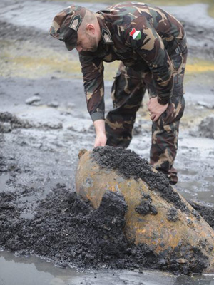 MTI Fotó: Mihádák Zoltán