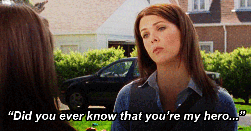 10 dolog, amire bárcsak megtanított volna az anyám gyerekkoromban