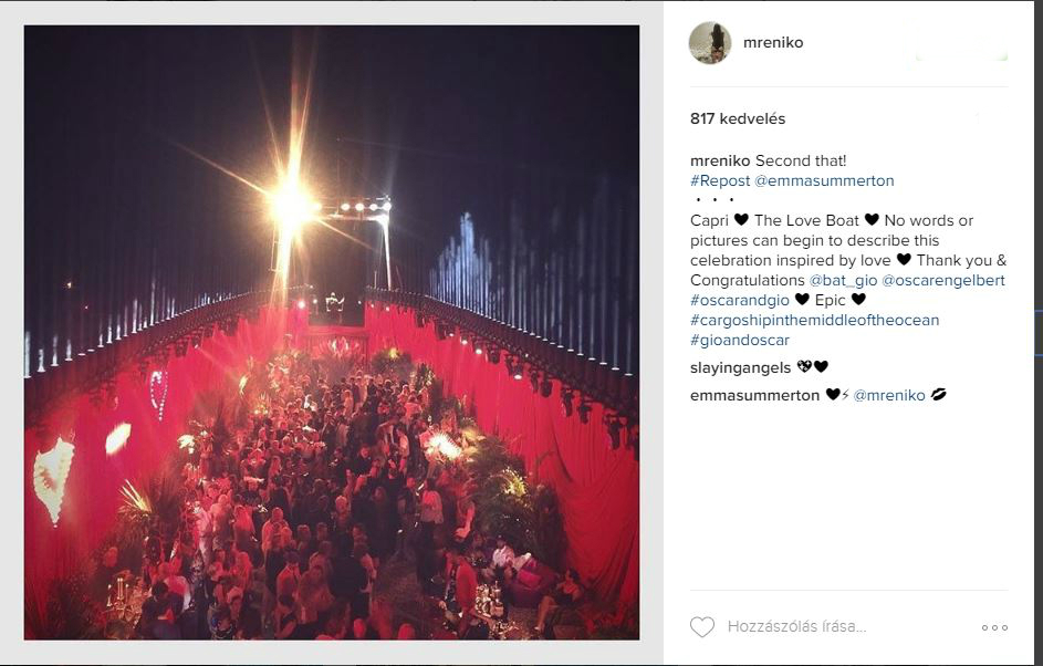 Mihalik Enikő és a pazar esküvő képei mesések Mihalik Enikő és a pazar esküvő képei mesések