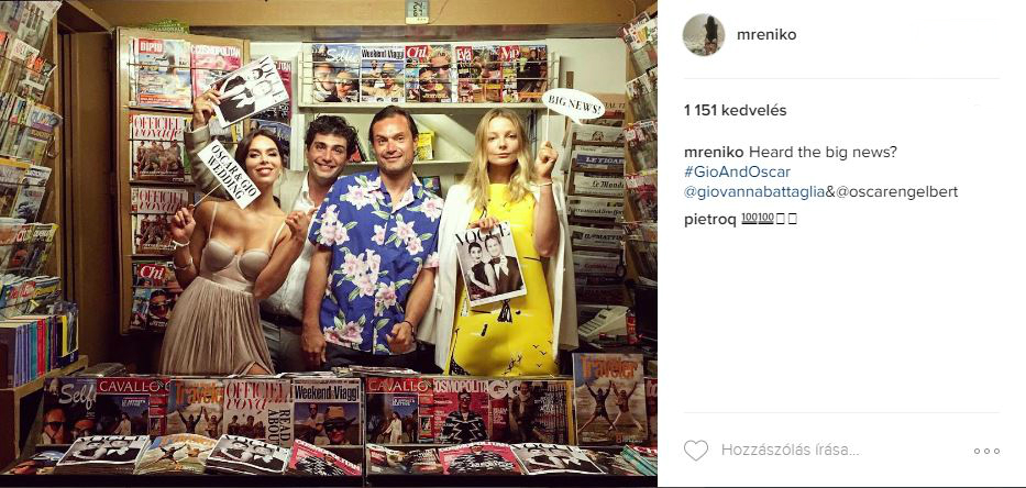 Mihalik Enikő és a pazar esküvő képei mesések Mihalik Enikő és a pazar esküvő képei mesések