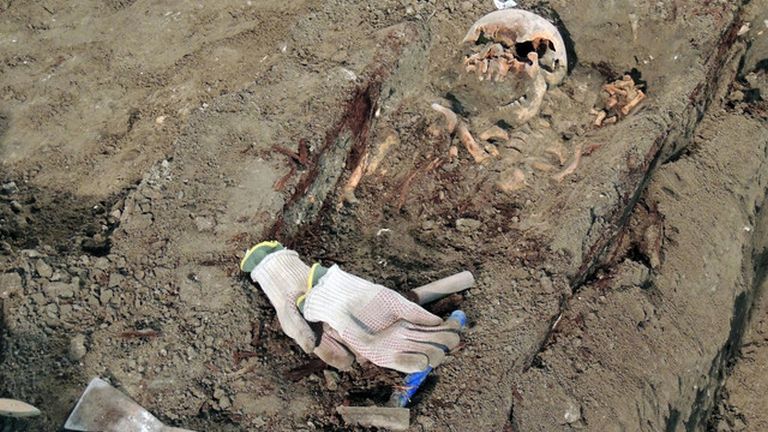 Képünk illusztráció!