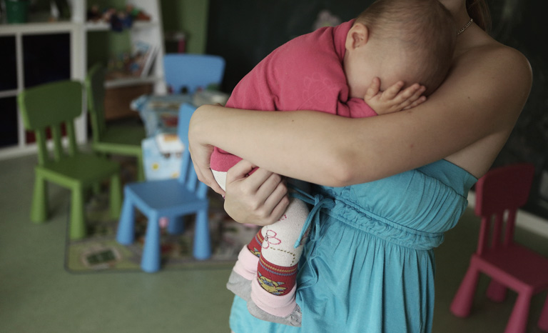 Képünk illusztráció