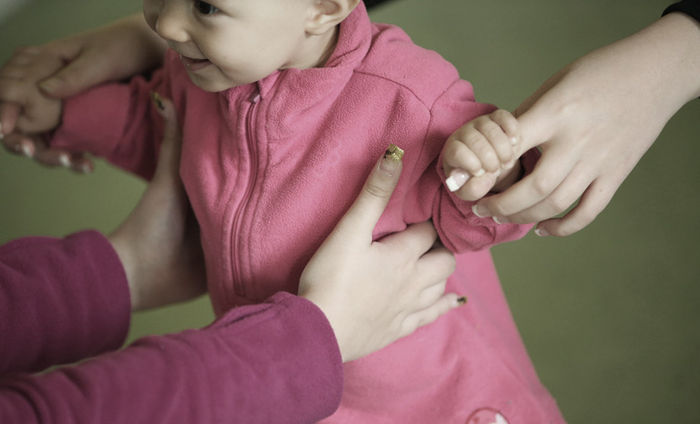 Képünk illusztráció