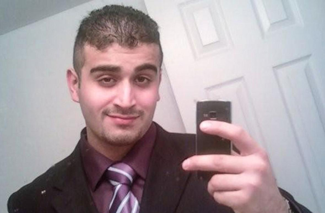 Rendszeresen járt a melegbárba az orlandói lövöldöző 