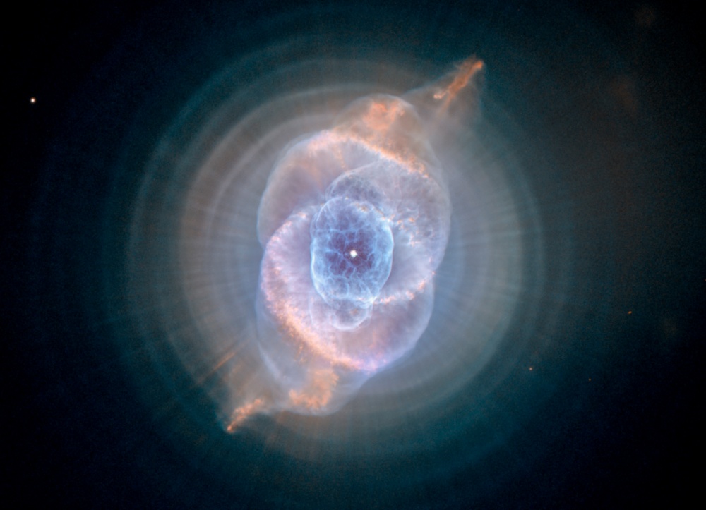 20 lélegzetelállító fotó a világegyetem csodálatos szépségeiről 20 lélegzetelállító fotó a világegyetem csodálatos szépségeiről